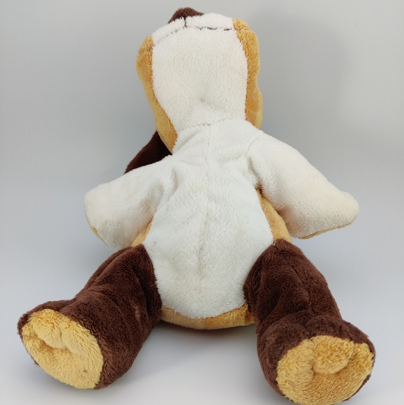 Tylux Wiffer The Dog 2002 - Picture 5 of 9